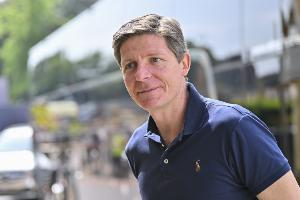 水晶宫英超主场连续12场不败，创球队自1990年以来纪录